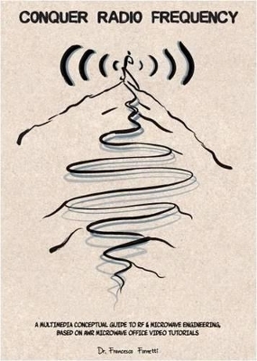 Conquer Radio Frequency