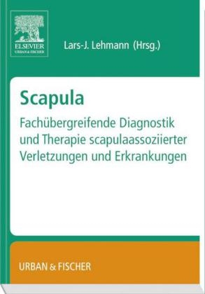 Die Scapula - 