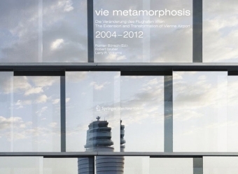 vie metamorphosis - 
