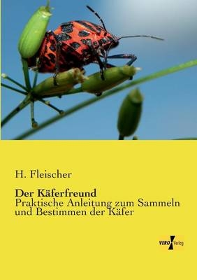 Der Käferfreund