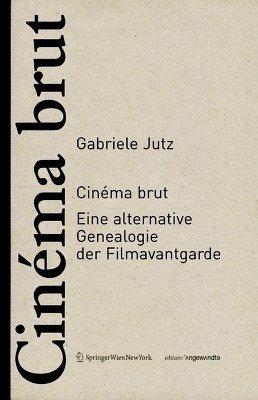 Cinéma brut