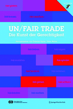 un/fair trade - 