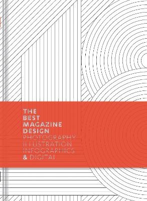 48th Publication Design Annual