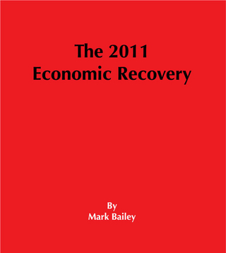 2011 Economic Recovery