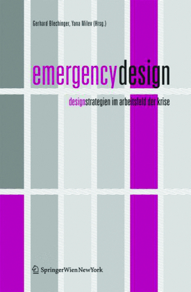 Emergency Design - 