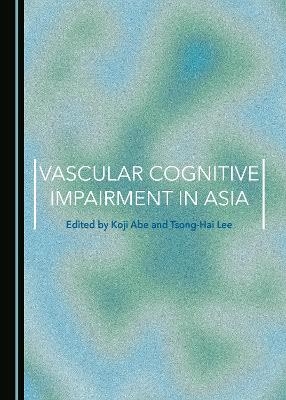 Vascular Function and Structure in the Rat Aorta - Keith Wan Kee Ng