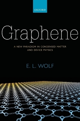 Graphene
