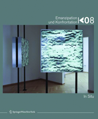 Emanzipation und Konfrontation - 