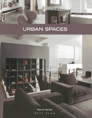 Home Series Set Vols 11-20 - 