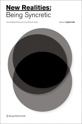 New Realities: Being Syncretic - 