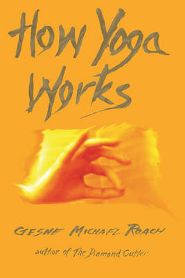 How Yoga Works - Geshe Michael Roach