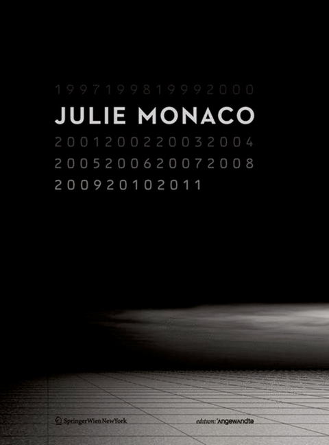 Julie Monaco 19972011 - 