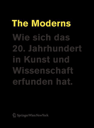 The Moderns