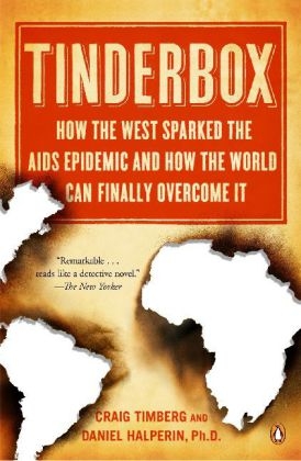 Tinderbox