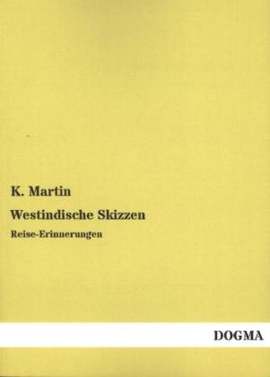 Westindische Skizzen