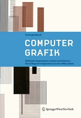 Computergrafik