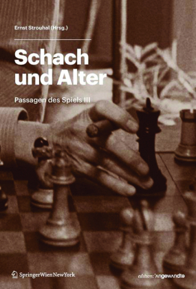 Schach und Alter