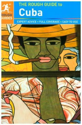 The Rough Guide to Cuba
