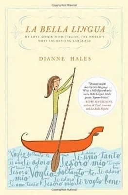 La Bella Lingua