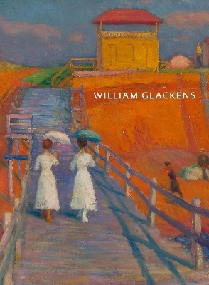 William Glackens - 