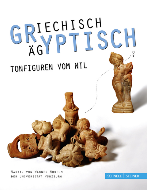 Griechisch-&Auml;gyptisch! - 