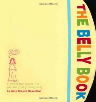 The Belly Book