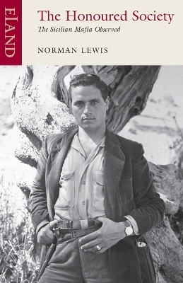 The Honoured Society - Norman Lewis