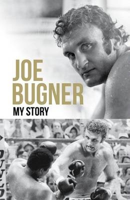 My Story - Joe Bugner