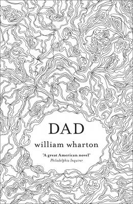 Dad - William Wharton