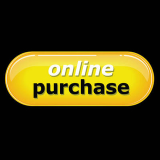 Nature of Biology Book 1 eGuidePLUS (Registration Card)