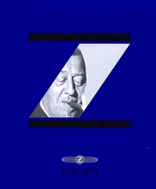 Wissenschaftliches Jahrbuch / Wissenschaftliches Jahrbuch