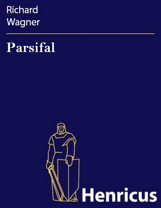 Parsifal