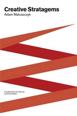 Creative Stratagems