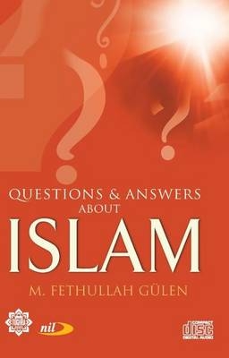 Question & Answers About Islam Audiobook