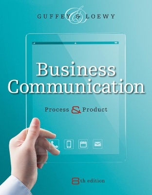 Business Communication