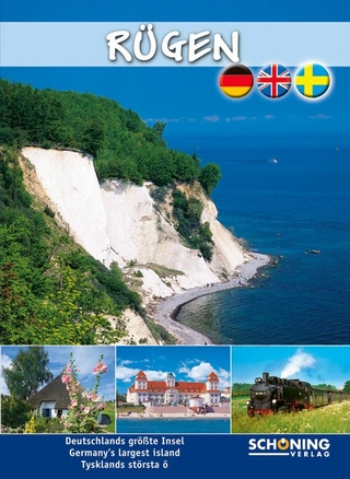 Insel Rügen