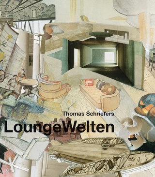 LoungeWelten/LoungeWorlds