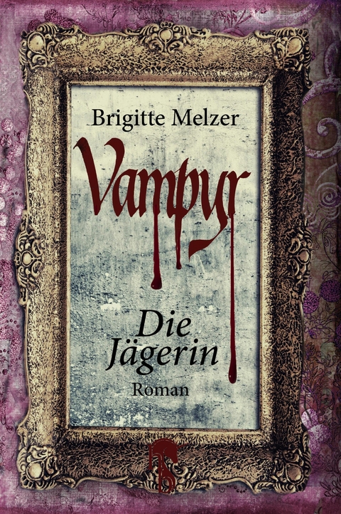 Vampyr -  Brigitte Melzer