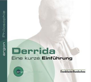 Derrida