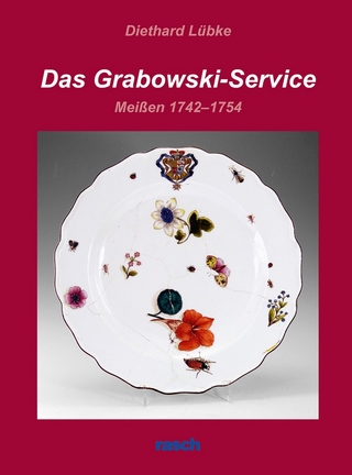 Das Grabowski - Service