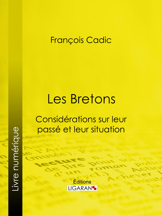 Les Bretons