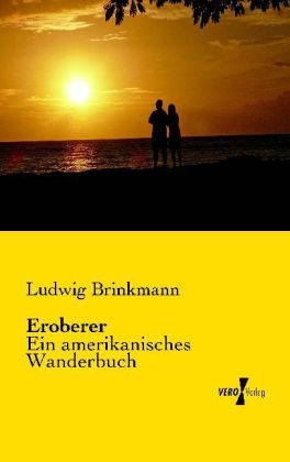 Eroberer - Ludwig Brinkmann