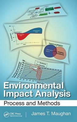 Environmental Impact Analysis - James T. Maughan
