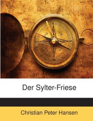 Der Sylter-Friese