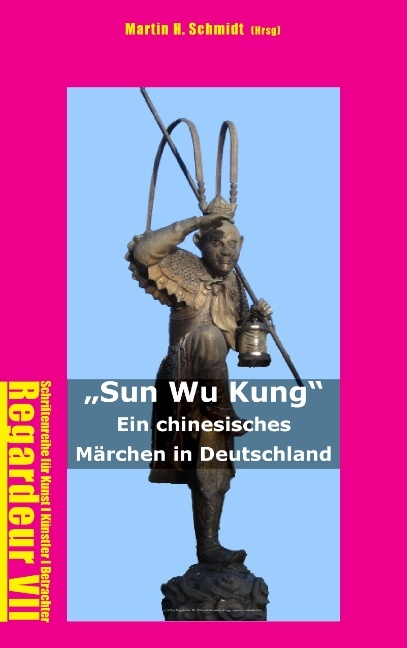 Sun Wu Kung