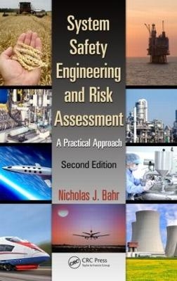 System Safety Engineering and Risk Assessment