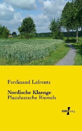 Nordische Klaenge