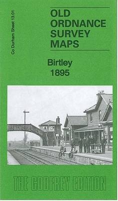 Birtley 1895