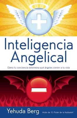 INTELIGENCIA ANGELICAL
