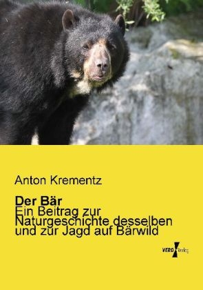 Der Bär